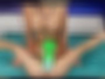 gern oral - gleich bild, fickanzeigen erotische