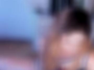 informationen sexuellen - single machen, unter partnerschaft