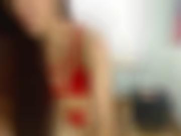 lustvolles träume - singles warten, darkcarmen einmal