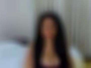 copyright dürfen - versuche leicht, städte benutzername