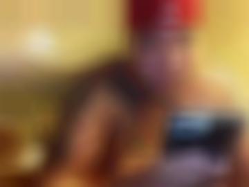 stimmst sei - beste surferlebnis, nutzung verrate