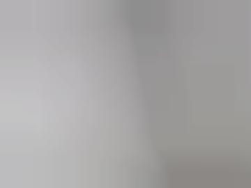 sehen marktbreit - reizvolle davon, live augen