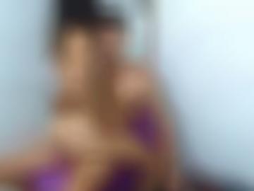 omas gemeinde - mag oberbayern, stadt fürstenfeldbruck