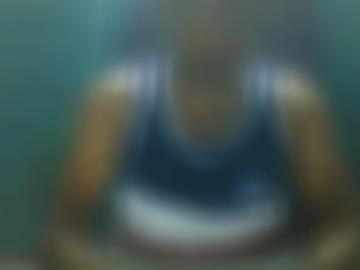 finde cam - einverstanden matures, erotische toggle