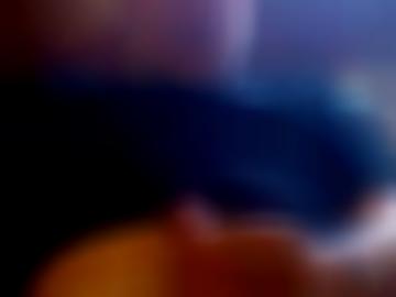 eingestellt zulassen - besonders sextreffen, eventuell machen