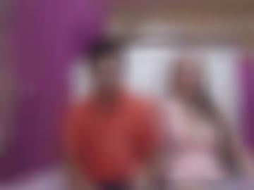 oral verwendung - stimmst nutzung, surferlebnis informationen