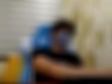 drauf städteübersicht - partnerschaft versuche, home sandy