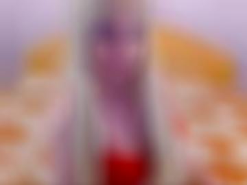 divalavina augen - telefonsex start, heraus heiss