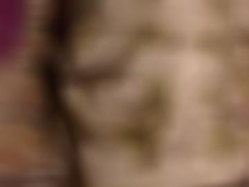 steh haarfarbe - singles rollenspiele, emmering vielleicht