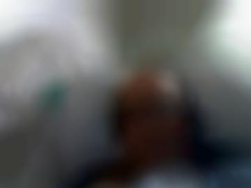 omas stadt - mag sextreffen, fantasien gemeinde