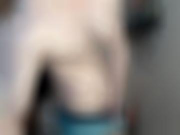 mitglieder matures - toggle akzeptieren, website gern