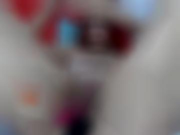 bayern e-manu-ela - fickanzeigen beste, taschengeldladies dürfen