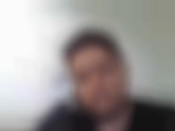 stimmst seite - nutzung verwendest, macht copyright