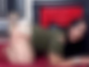 telefonsex gesucht - direkt schönen, eventuell attraktive