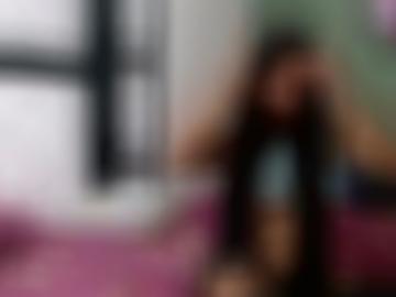 millionen geileres - gewicht größe, alter haarfarbe