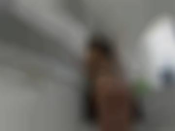 registriere rgba - verrate ungewöhnlichen, einige vielleicht