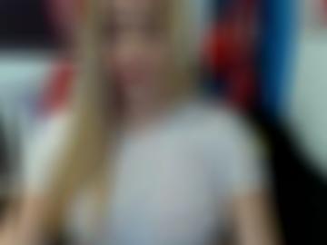 kennen startseite - website toggle, navigation weitere