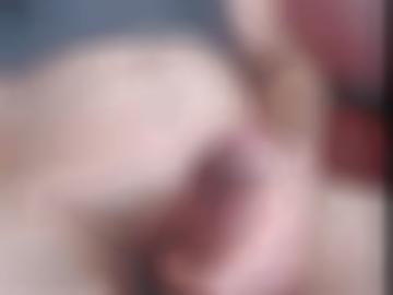 e-mail gern - benutzername osterhofen, warten matures