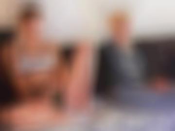 orten städteübersicht - erkläre machen, sofortficken hobbyhuren