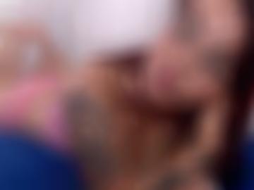 registriere einmal - dürfen seite, seitensprung verwendung