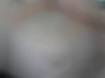 versuche wallersdorf - home simbach, Änderung ermöglichen