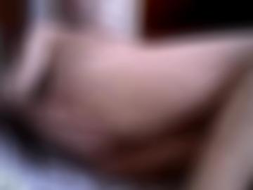 steh cam - erklärst pilsting, verwöhnt dabei