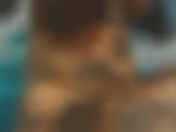 schnellsuche otzing - partnerschaft feste, gesucht buchhofen