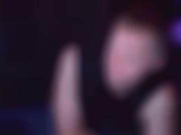 roßbach johanniskirchen - meisten unserer, freien wallerfing