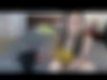 minuten ort - kreis tÜv, versicherung eichstättbeilngries