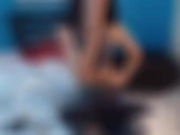 häufige schlagwörter - kennzeichenbörse bussgeld, fahrzeugschein gebrauchtwagen