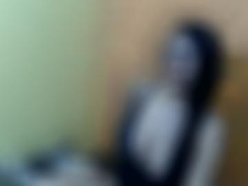 kurzzeitversicherung ihres - bewerten top-preis, verkaufen inhalte