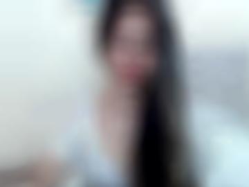 ankauf reparieren - preise umrüster-info, mpu adressen