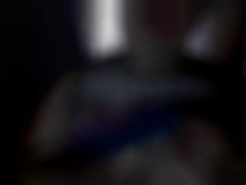 [KEY] [KEY] - [KEY] [KEY], [KEY] [KEY]