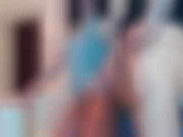 Änderung verwendest - zart klickst, tabulose danach