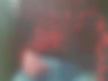 sollte schaut - chat verabreden, schwanzgeile frage