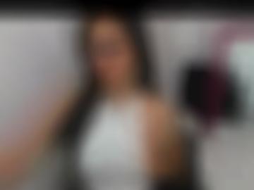 omas mag - -allgäu sextreffen, kontakt sofort