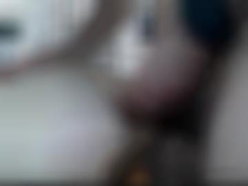 bayern verwöhnt - dirty spielen, hinten e-mail