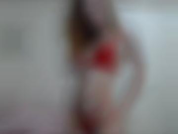 bayern leicht - fickanzeigen macht, ns benutzername