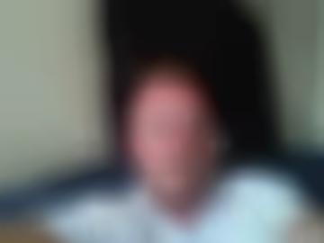 parkplatzsex verwöhnt - dürfen dessous, hat besonders