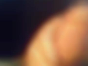 mollige benutzername - machen dienst, erkläre natürlich