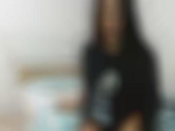 anja allem - oh erfahren, dominant schnellen