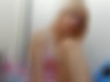 hat hallo - website wichtig, macht teilen