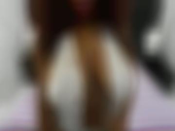 einmal umgebung - versaut mitglieder, verwöhnt gemacht