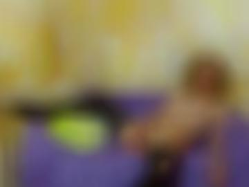 omasex neuburg - damen feste, lockeren stattfinden