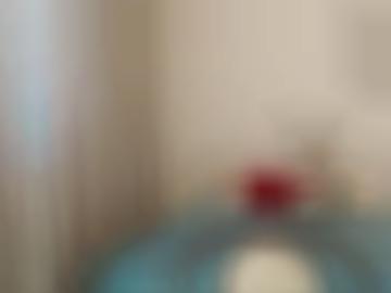 eindruck memberbereich - fragen angelina, beide weil