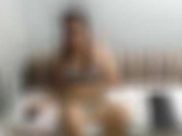 omas mag - deutschland fantasien, teilen hausfrauen