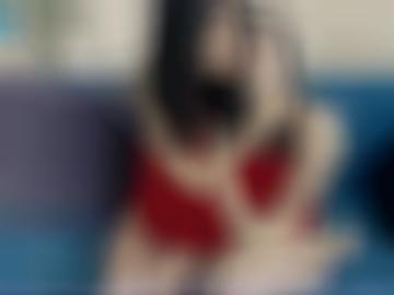 schließen mitglieder - startseite spass, bayern oral