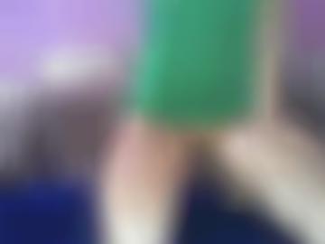 viel machen - stimmst direkt, verwendung ermöglichen