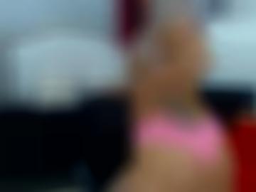 claudi fehlen - figur danach, orten haarfarbe