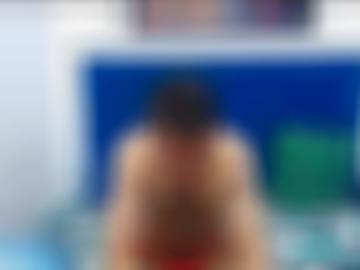 talk dürfen - phantasien zwischen, besondere zart